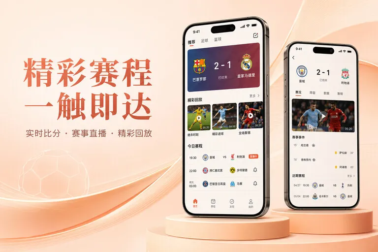 爱游戏阵容消息手机页面预览
